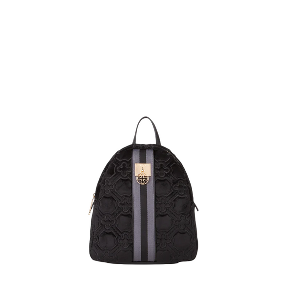73BS9BN05NERO