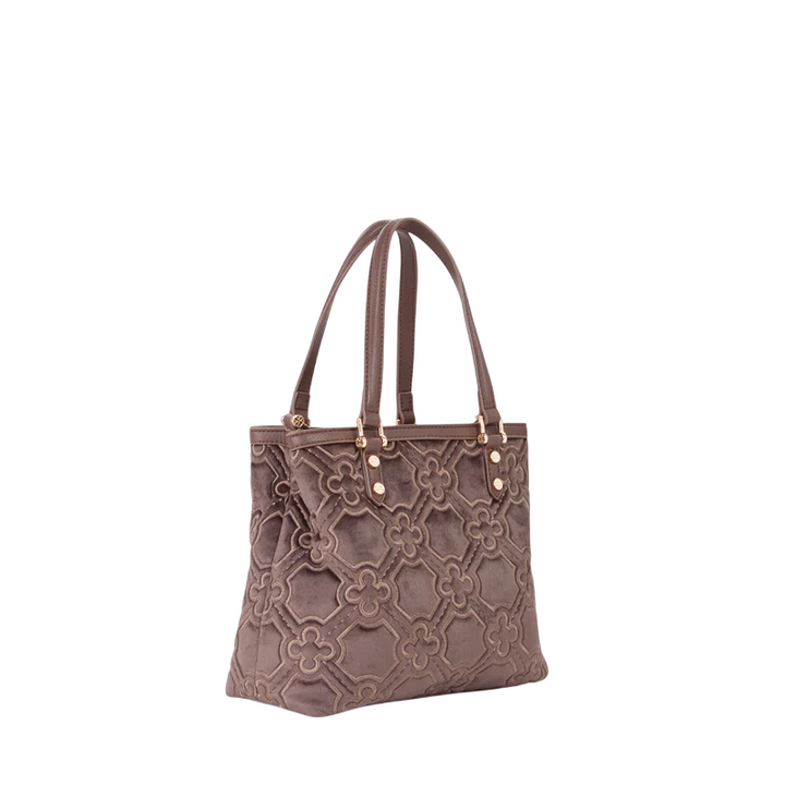 73BS9BN06TAUPE_1_P