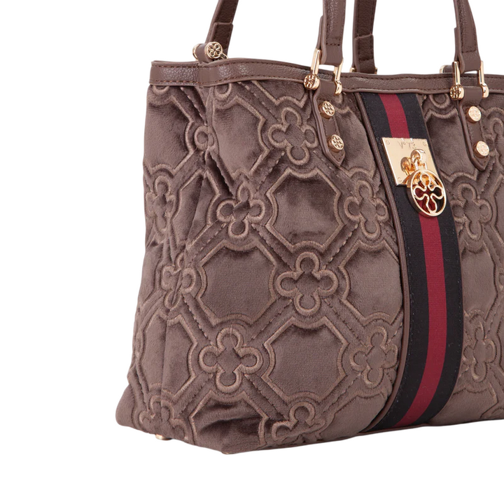 73BS9BN06TAUPE_2_P