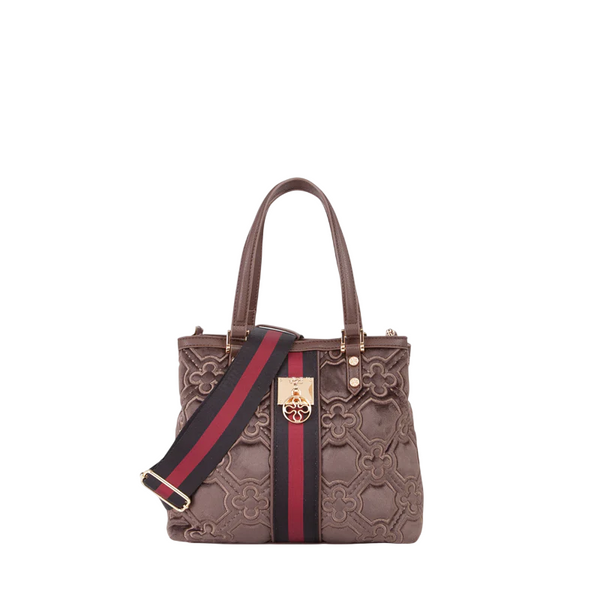 73BS9BN06TAUPE
