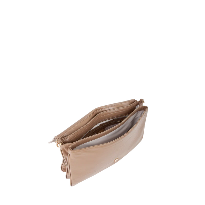 73BS9D301TAUPE_1_P