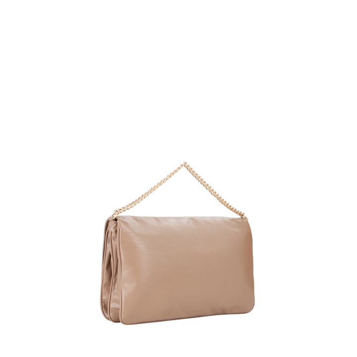 73BS9D301TAUPE_2_P