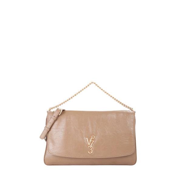 73BS9D301TAUPE