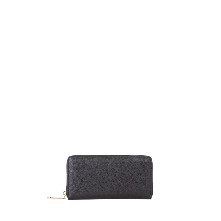 73PS8F3155NERO