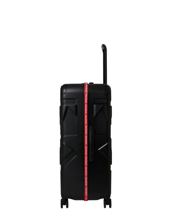 910CL273NSZX_1_P
