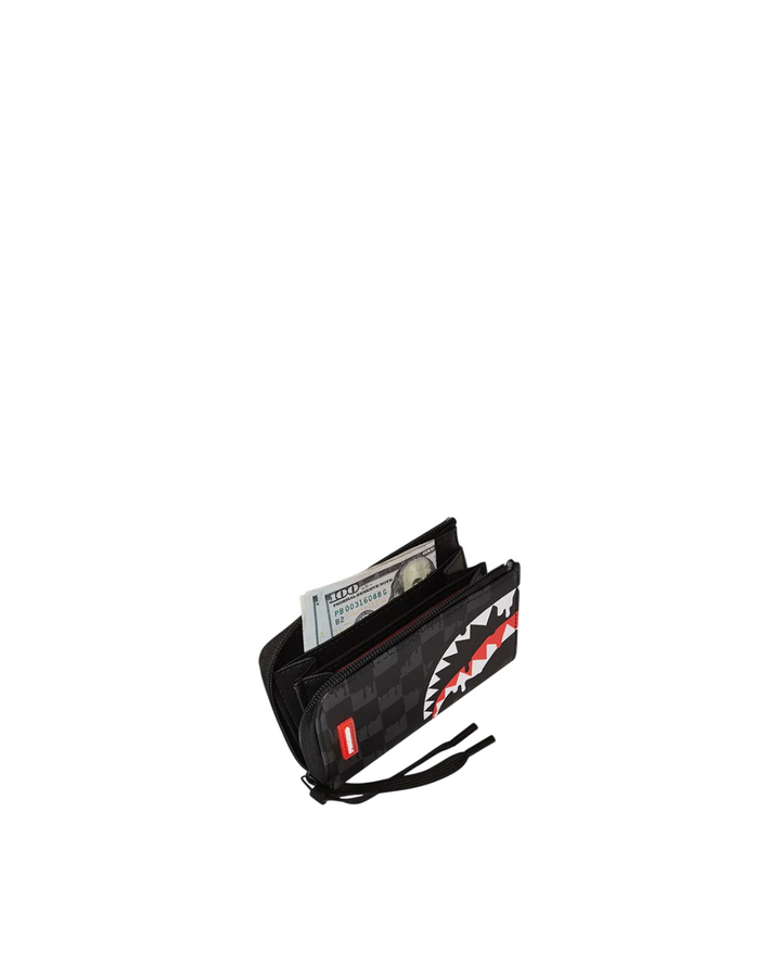910W7970NSZX_1_P