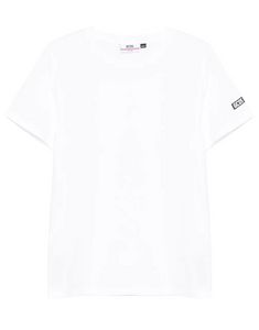 Gcds ESSENTIALS T-SHIRT