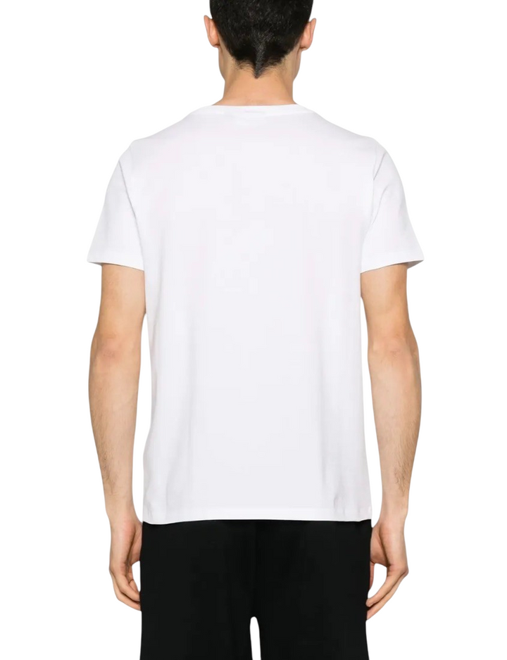 Gcds ESSENTIALS T-SHIRT