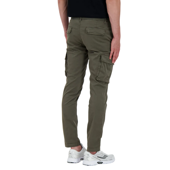 Pantalone Aiko cargo