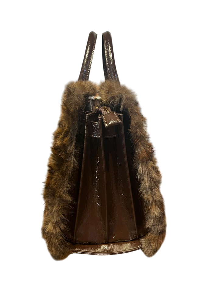 ALASKA TOTEFL_1_P
