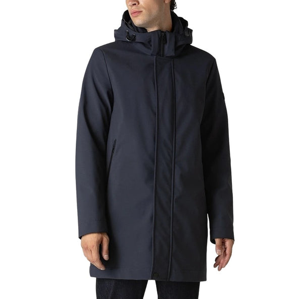 ALBALI KP 01215