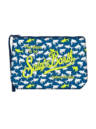 Mc2 Saint Barth
Pochette Aline