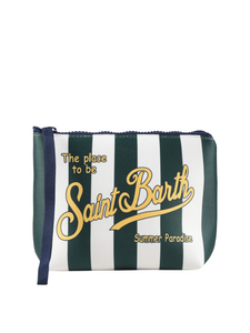 Mc2 Saint Barth
Pochette Aline