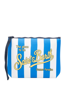 Mc2 Saint Barth
Pochette Aline