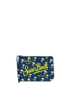 Mc2 Saint Barth
Pochette Aline