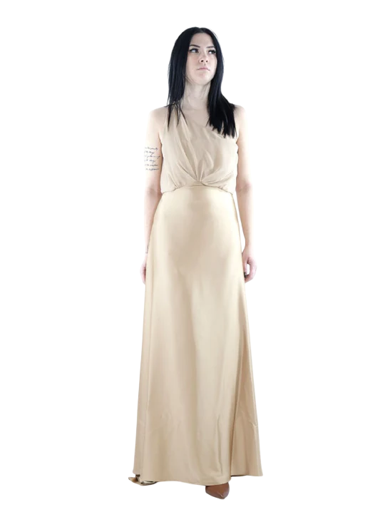 AMBRA0108