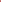 Abito Aron rosso