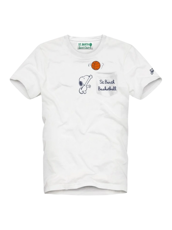 AUS0001 02574H01