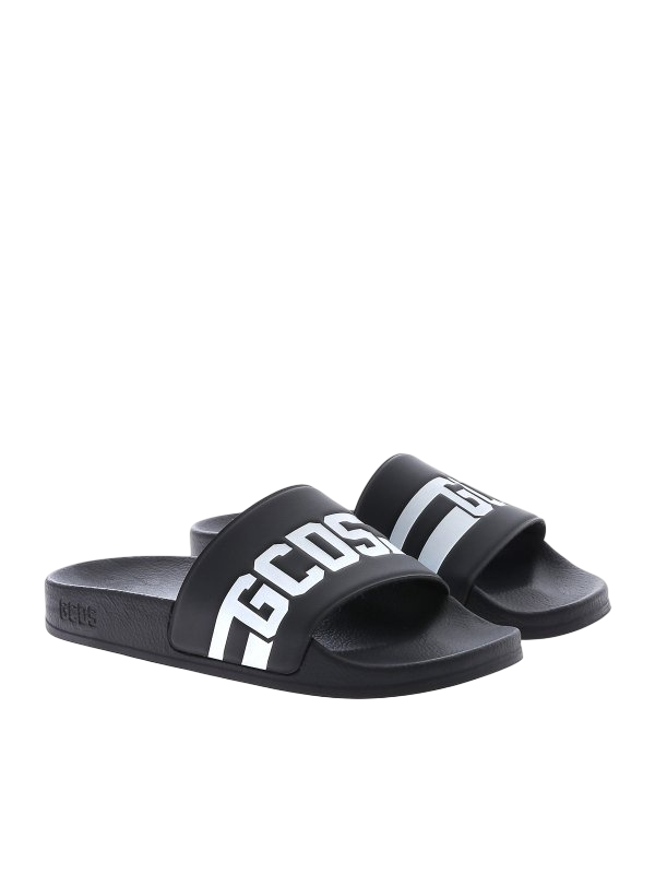 B1EU4901AG899