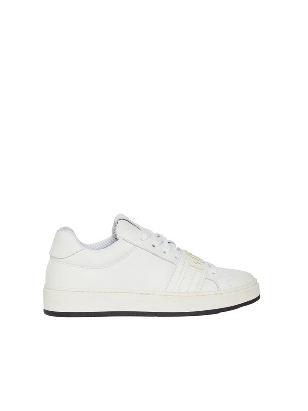 B1 EU4204AF2W