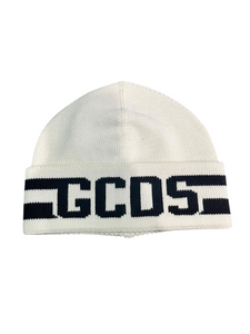 Cappello da uomo con logo bone