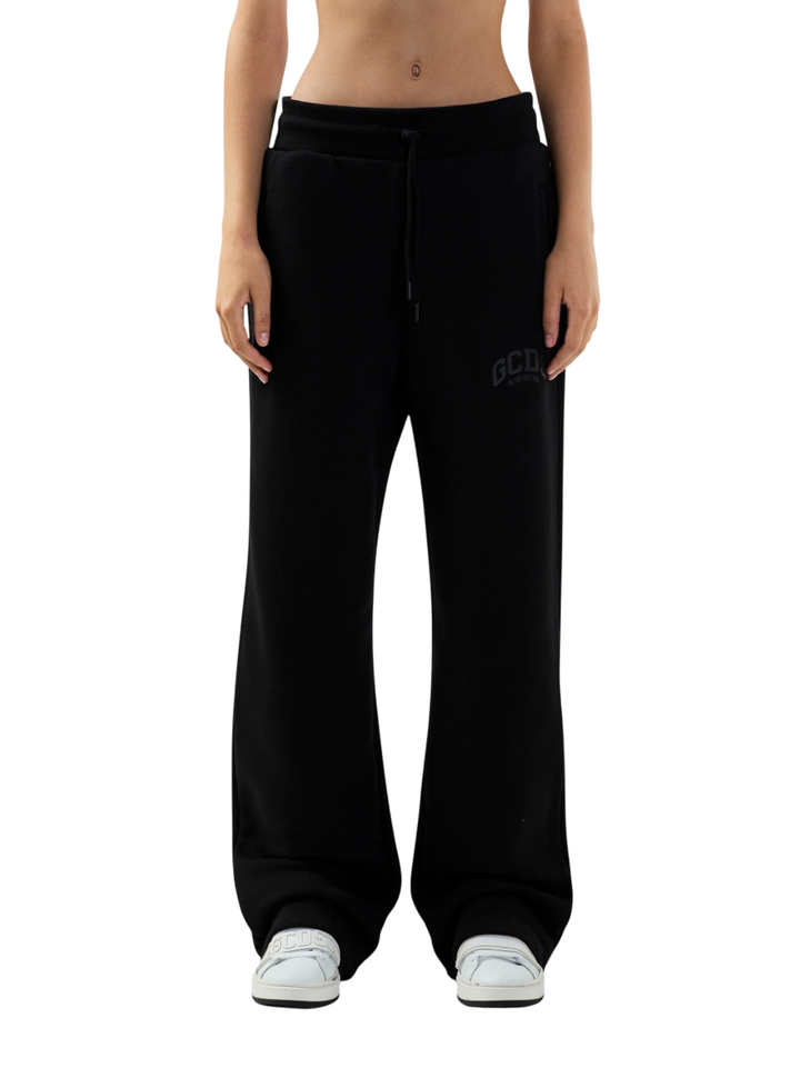 Pantaloni tuta da donna con logo