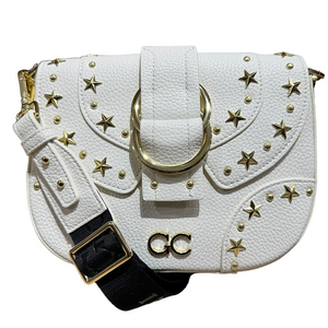 Borsa Dixie stars