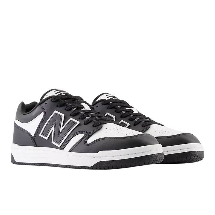 New Balance 480