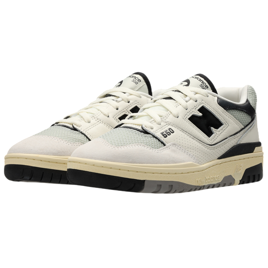 New Balance 550