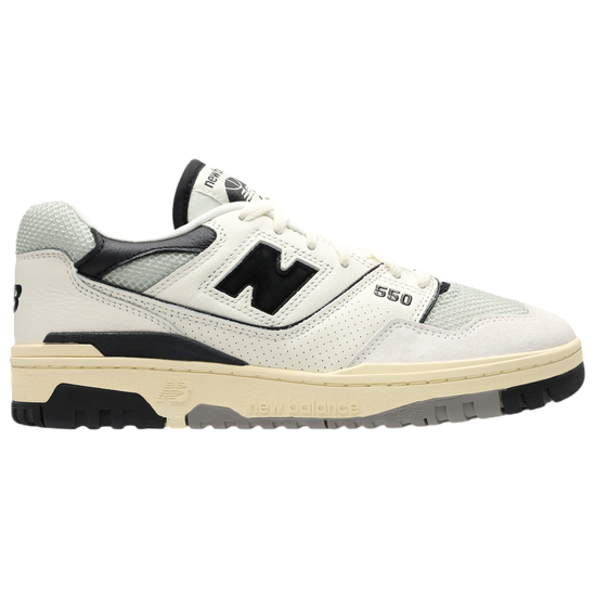 New Balance 550