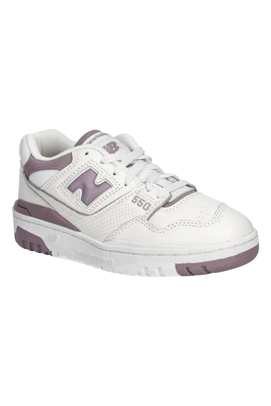 New Balance sneakers 550