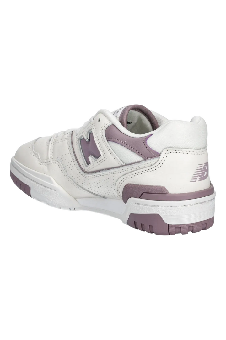 New Balance sneakers 550