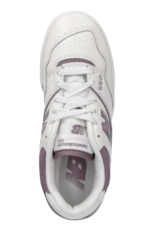 New Balance sneakers 550