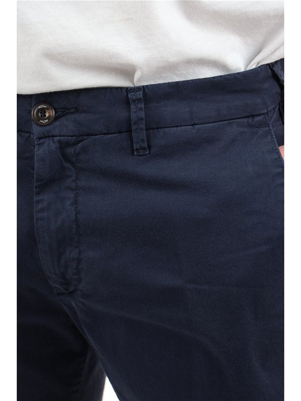 Pantalone Billy1655