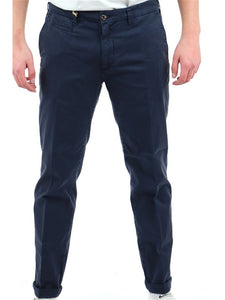 Pantalone Billy1655