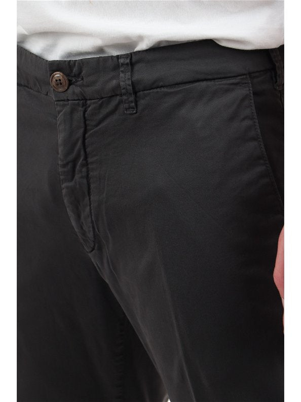 Pantalone Billy1655