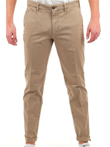 Pantalone Billy1655