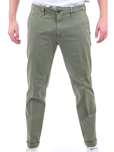 Pantalone Billy1655