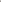 BLDC02304 007685999