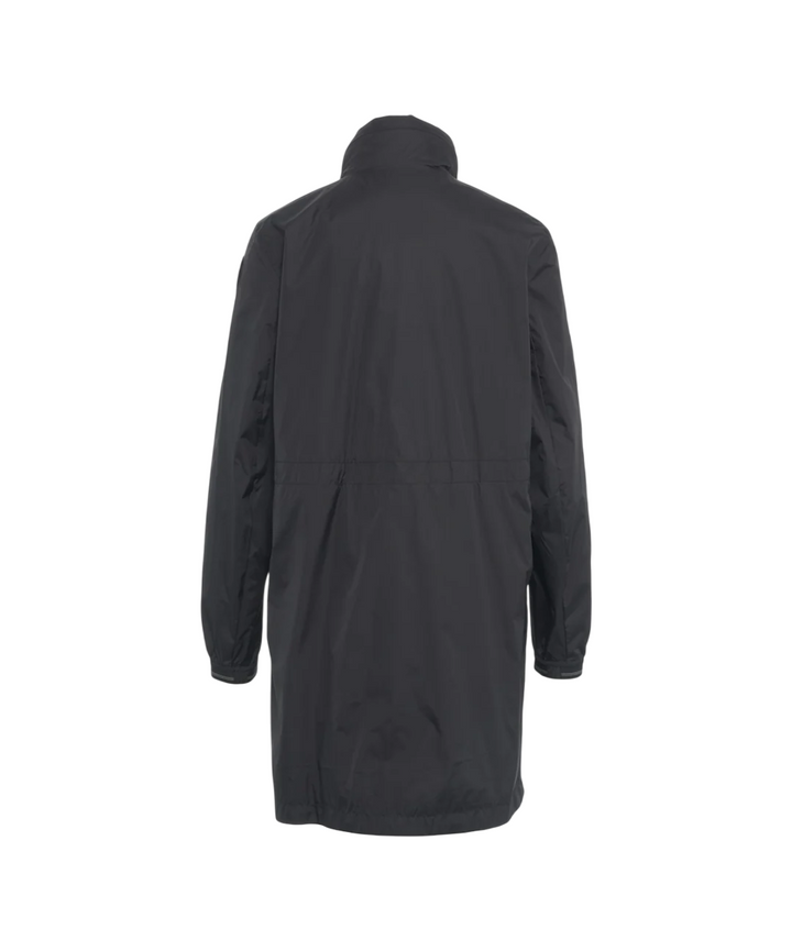 TRENCH IMPERMEABILE MARION