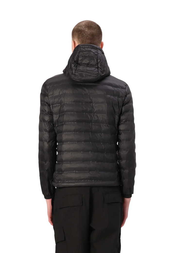 BLAUER UOMO PIUMINO 100 gr. TRAPUNTATO