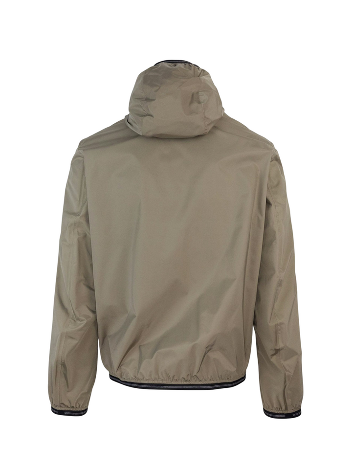 BLAUER Giacca Farrin