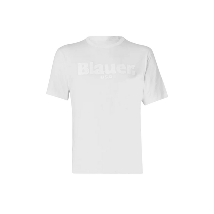 BLUH02191 004547100