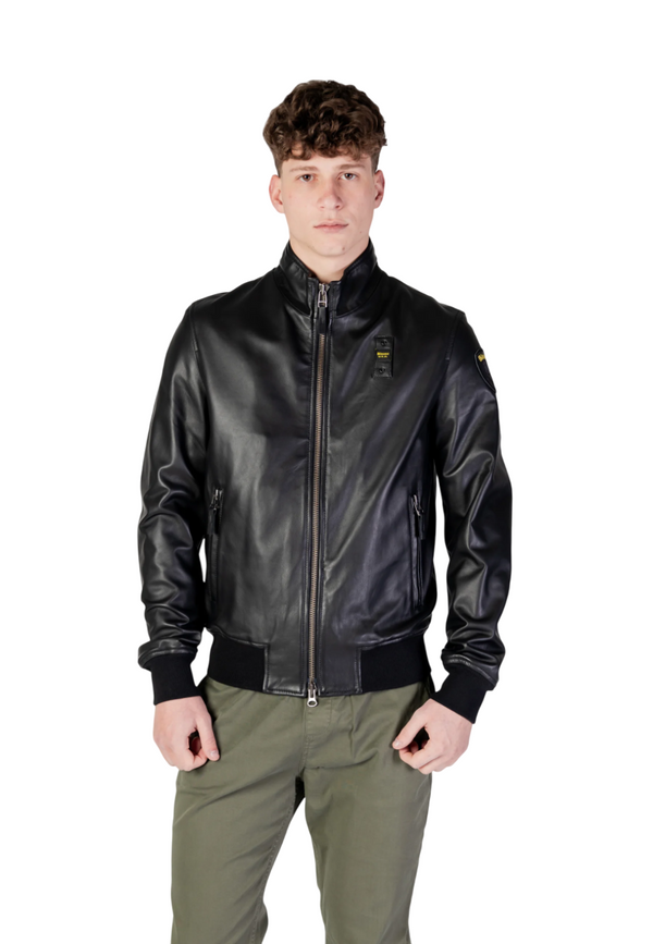 BLUL02412 007155999