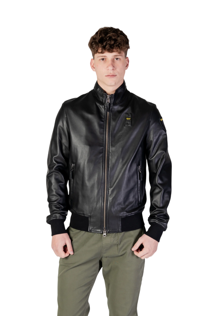 BLUL02412 007155999