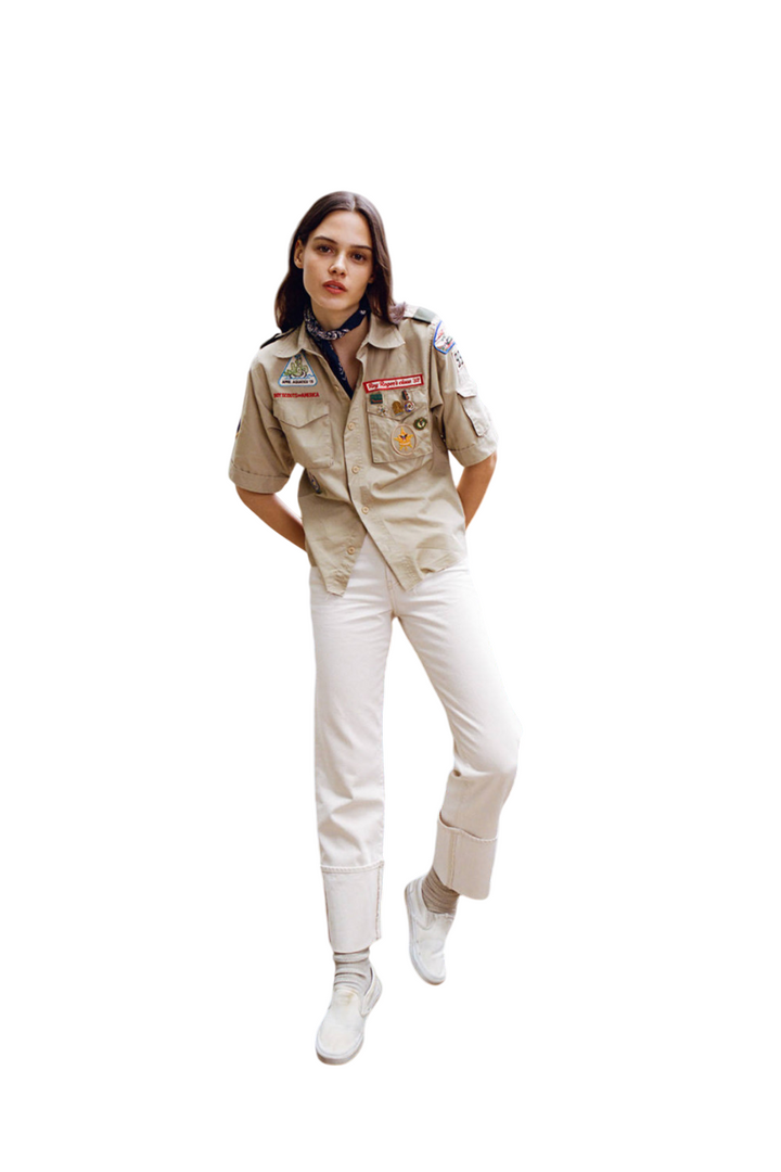 BOY SCOUT GLORYKHAKI_1_P