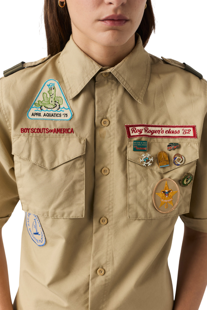 BOY SCOUT GLORYKHAKI_2_P