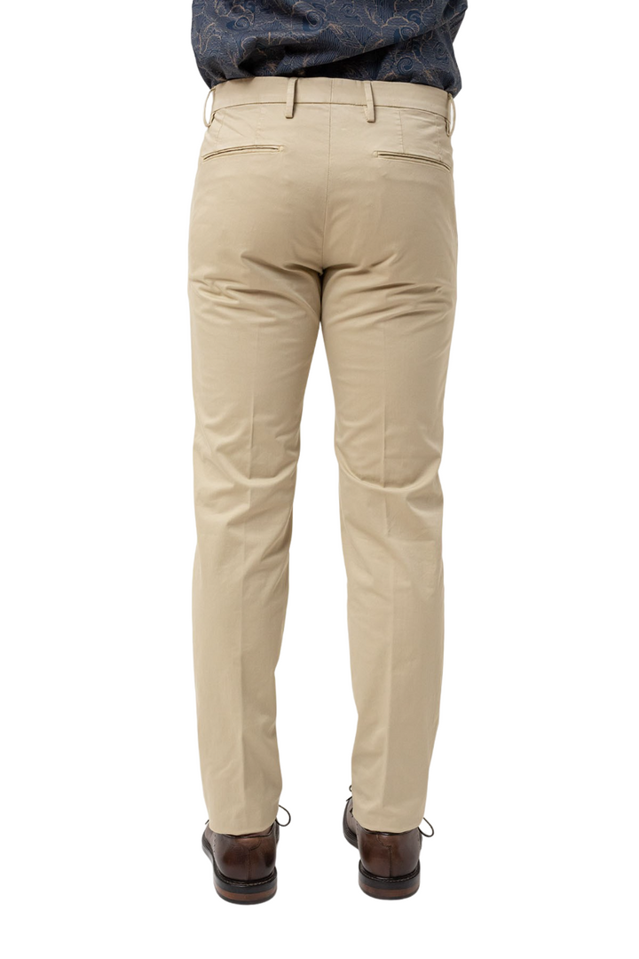 Pantalone Brad 2563