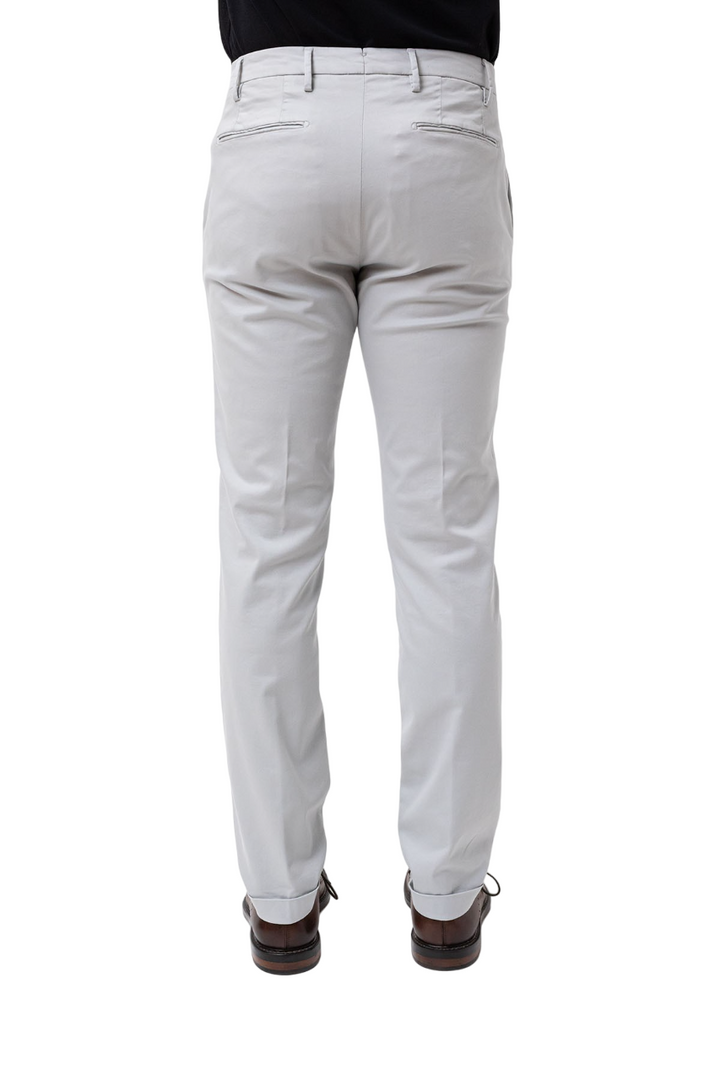 Pantalone Brad 2563