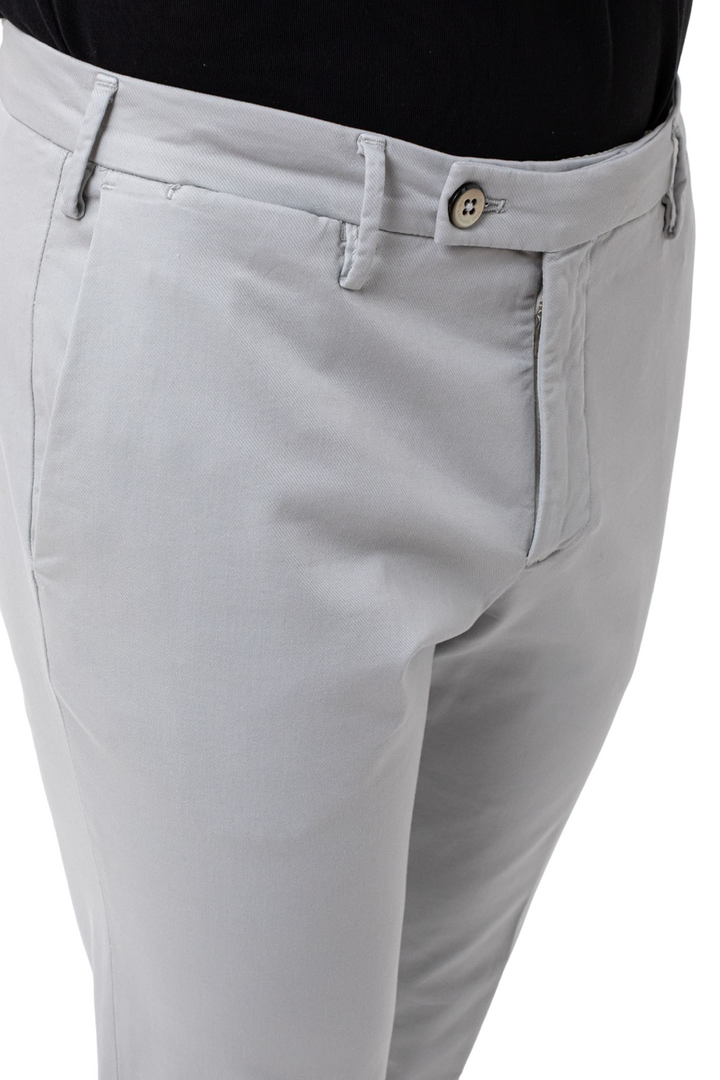 Pantalone Brad 2563